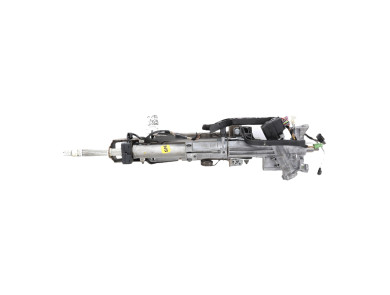 Steering column - BMW X3 I PH.1 - 32303450159 - T0-2444Z