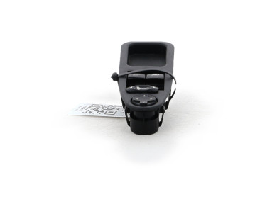 Platine de commande lève-vitre gauche - Peugeot EXPERT II - 6554ZL - K1-8284T