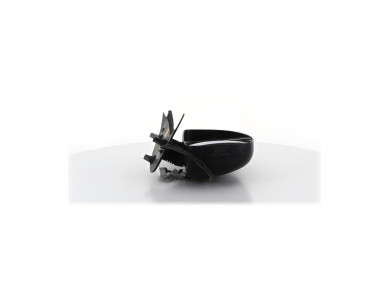 Right wing mirror - Citroen JUMPER II - Blanc - 8153CK - J1-5425U