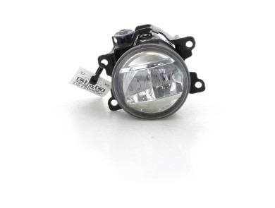 Right front fog light used - Mitsubishi OUTLANDER - 8321A748