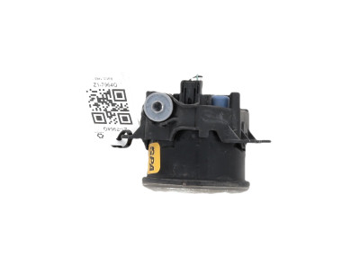 Antibrouillard avant droit - Mitsubishi OUTLANDER III PH.2 - 8321A748 - Z1-7964Q
