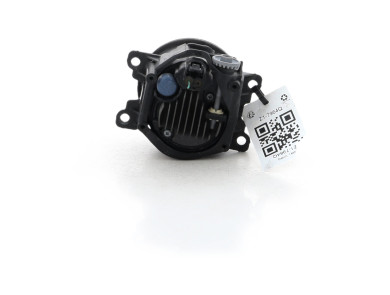 Antibrouillard avant droit - Mitsubishi OUTLANDER III PH.2 - 8321A748 - Z1-7964Q