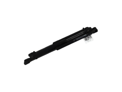 Trunk gas spring (x2) used - Peugeot 407 SW - 8731 J6