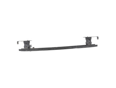 Rear bumper reinforcement bar used - Citroen JUMPY - 00007414RJ