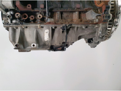 Engine type D4FB-1A0712AH00 - KIA SOUL II PH.1 - P1-8141V