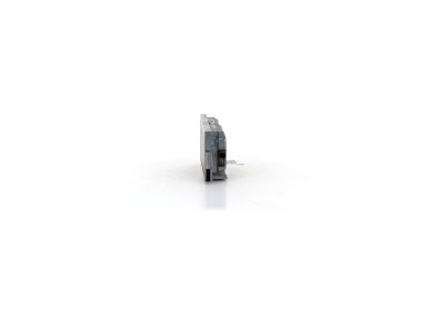 Ecran multifonction - Peugeot EXPERT II - 6593Q7 - H1-5168C