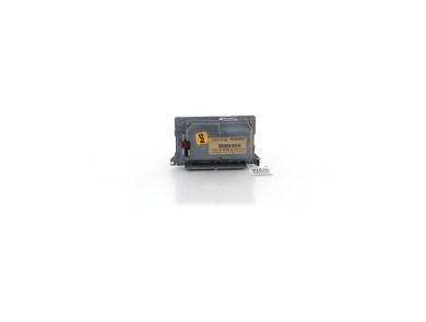 Ecran multifonction - Peugeot EXPERT II - 6593Q7 - H1-5168C