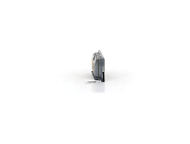Multifunction screen - Peugeot EXPERT II - 6593Q7 - H1-5168C