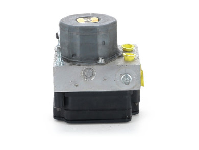 ABS pump motor - Volkswagen POLO V PH.1 - 6R0614517BTBEF - C1-1294V