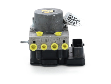 Bloc ABS - Volkswagen POLO V PH.1 - 6R0614517BTBEF - C1-1294V