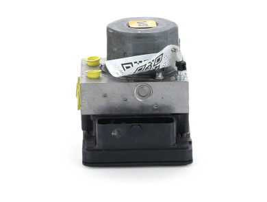 ABS pump motor - Volkswagen POLO V PH.1 - 6R0614517BTBEF - C1-1294V