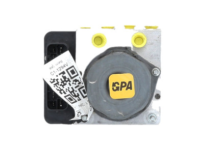 Bloc ABS - Volkswagen POLO V PH.1 - 6R0614517BTBEF - C1-1294V