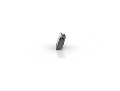 Multifunction screen - Peugeot EXPERT II - 9801023180 - N1-8312T