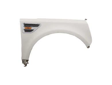 Right front fender used - Land Rover FREELANDER - LR005867