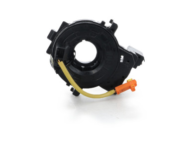 Rotating switch used - Mitsubishi OUTLANDER - 8619A514