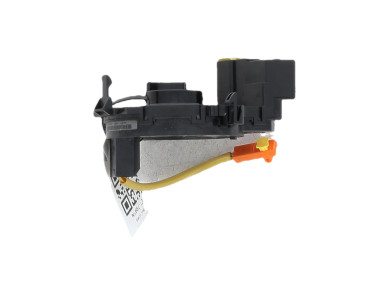 Rotating switch - Mitsubishi OUTLANDER III PH.2 - 8619A514 - Z1-7991N