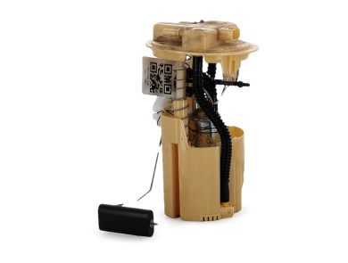 Fuel pump - Renault CLIO IV PH.2 - 172021275R - X1-5217A