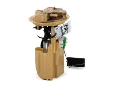Pompe à carburant électrique - Renault CLIO IV PH.2 - 172021275R - X1-5217A