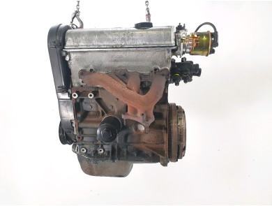Engine type AEE-POLO - Volkswagen POLO III PH.1 - C1-5686Y