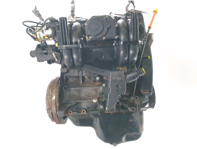 Engine type AEE-POLO - Volkswagen POLO III PH.1 - C1-5686Y