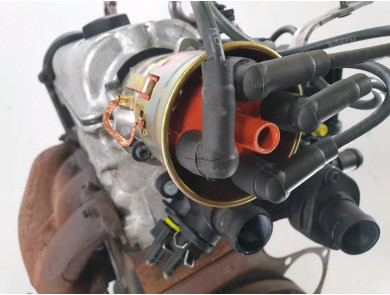 Moteur type AEE-POLO - Volkswagen POLO III PH.1 - C1-5686Y