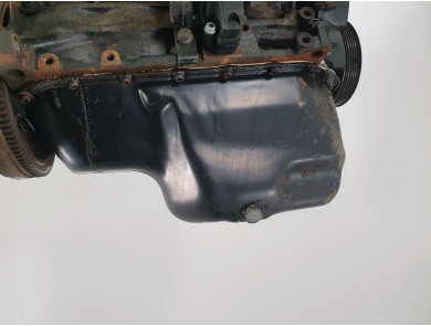 Moteur type AEE-POLO - Volkswagen POLO III PH.1 - C1-5686Y