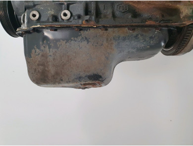 Engine type AEE-POLO - Volkswagen POLO III PH.1 - C1-5686Y