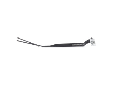 Bras d'essuie glace avant (x2) occasion - Peugeot BOXER - 6429 V3