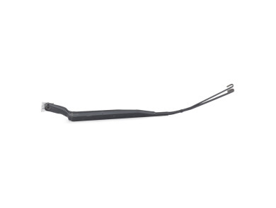 Bras d'essuie glace avant (x2) - Citroen JUMPER II - 6429V3 - T1-5355P