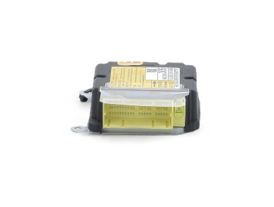 Airbag control unit used - Mitsubishi OUTLANDER - 8635A305