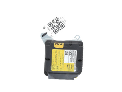 Airbag control unit - Mitsubishi OUTLANDER III PH.2 - 8635A305 - C1-7947G