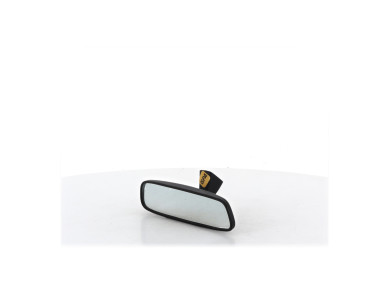 Interior mirror - Ford KUGA I - 1765145 - I1-5057S