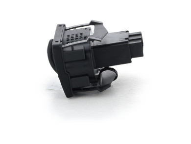 Light switch - Ford KUGA I - 1471862 - F1-5114J