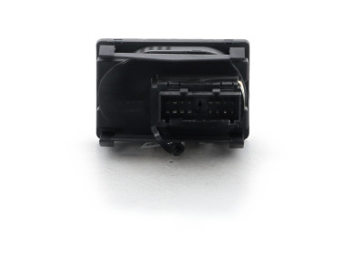 Light switch - Ford KUGA I - 1471862 - F1-5114J