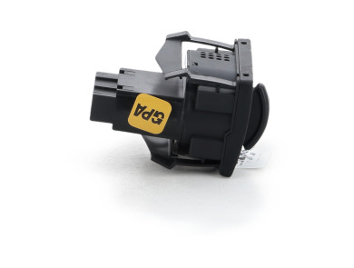 Light switch - Ford KUGA I - 1471862 - F1-5114J