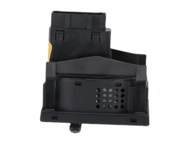 Interrupteur d'éclairage - Ford KUGA I - 1471862 - F1-5114J
