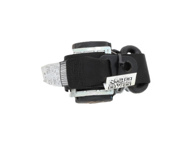 Ceinture sécurité avant gauche - Ford KUGA I - 1568046 - Q1-5100J
