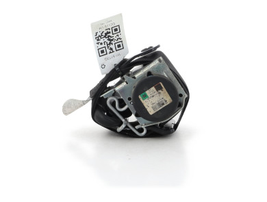 Ceinture sécurité avant droite - Ford KUGA I - 1568045 - H1-5113G