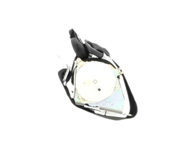 Ceinture sécurité arrière gauche occasion - Land Rover FREELANDER - LR043867