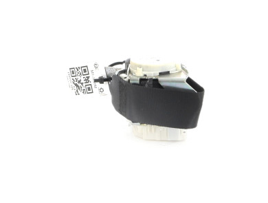 Left rear seatbelt - Land Rover FREELANDER II - LR043867 - M1-3948M