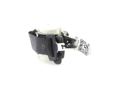 Ceinture sécurité arrière gauche - Land Rover FREELANDER II - LR043867 - M1-3948M