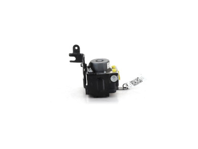 ABS pump motor - Peugeot 308 II PH.1 - 1616384280 - F1-5293L