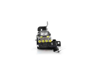 Bloc ABS - Peugeot 308 II PH.1 - 1616384280 - F1-5293L