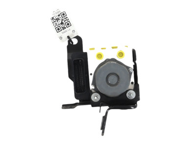 Bloc ABS - Peugeot 308 II PH.1 - 1616384280 - F1-5293L