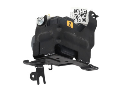 ABS pump motor - Peugeot 308 II PH.1 - 1616384280 - F1-5293L