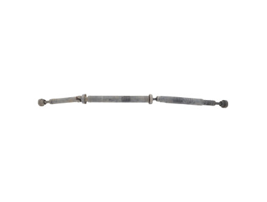 Rear drive shaft used - Land Rover FREELANDER - LR006959