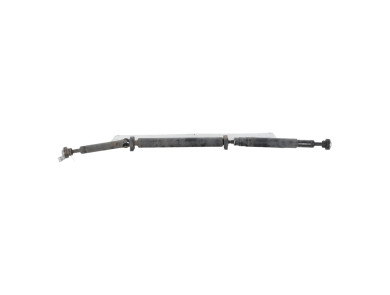 Rear drive shaft - Land Rover FREELANDER II TD4 - LR006959 - Y1-3916Q