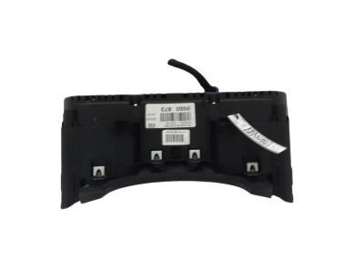 Odometer - Volkswagen GOLF VI - 5K6920873 - A1-5109T