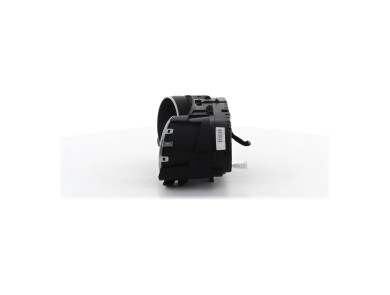 Odometer - Volkswagen GOLF VI - 5K6920873 - A1-5109T