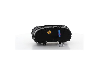 Odometer - Volkswagen GOLF VI - 5K6920873 - A1-5109T